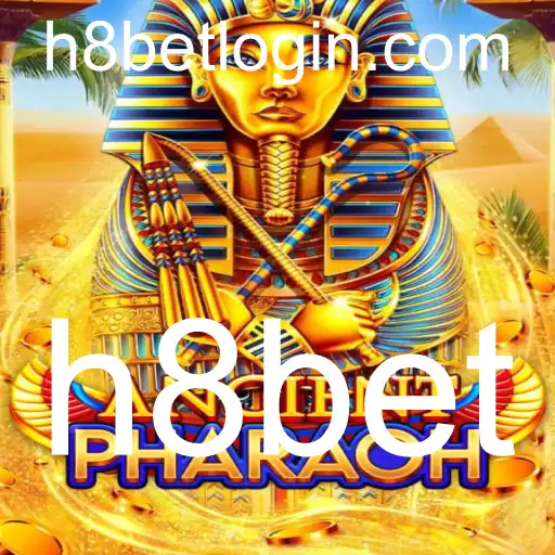 Descubra AncientPharaoh: O Jogo de Estratégia Inspirado no Egito Antigo