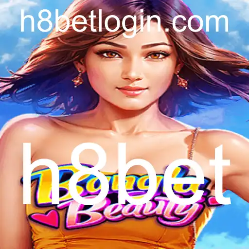 Explore o Fascinante Mundo do Jogo BanglaBeauty