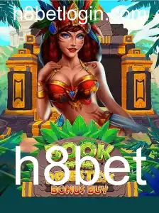 Descubra o Envolvente Jogo 'BookOfThePriestess' e sua Inovadora Experiência