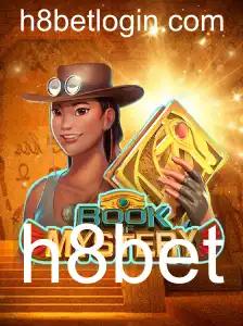 Descubra o Fascinante Mundo do Jogo BookofMystery
