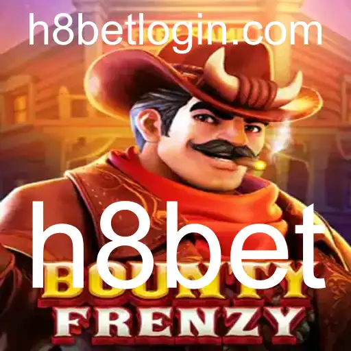 BountyFrenzy: Descubra a Excitante Aventura de Caça ao Tesouro