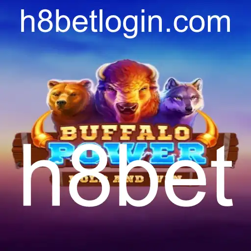 Explorando o Fascinante Mundo do Jogo 'BuffaloPower'
