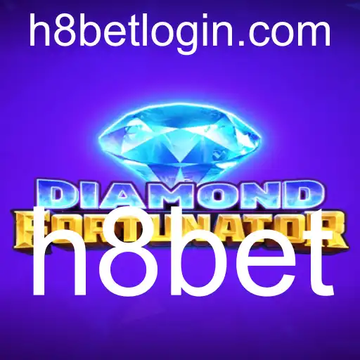 Explorando o Mundo Empolgante de DiamondFort: Regras e Estratégias