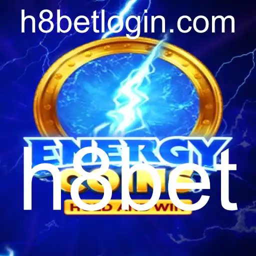Descubra o Fascinante Mundo de EnergyCoins