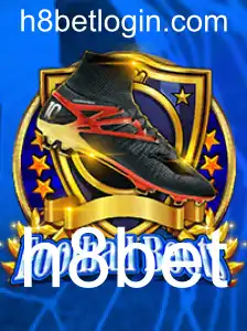 Explorando as Entrelinhas do Jogo FootballBoots: Uma Visão Atual e Regras Chave