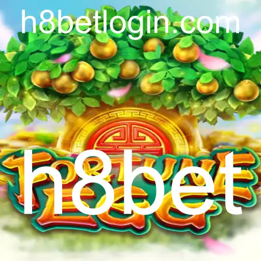 Explorando FortuneEgg: Um Jogo de Estratégia Único com a Plataforma h8bet