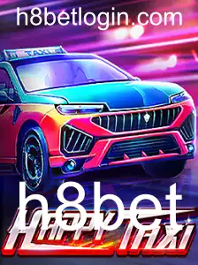 Descubra o Mundo Vibrante de HappyTaxi: Um Guia Completo para Jogadores