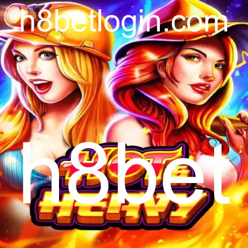Explorando o Fascinante Mundo do Jogo HotHeavy