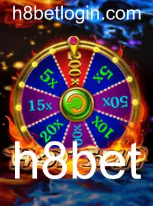 Explorando o Jogo HotSpin e suas Regras Dinâmicas
