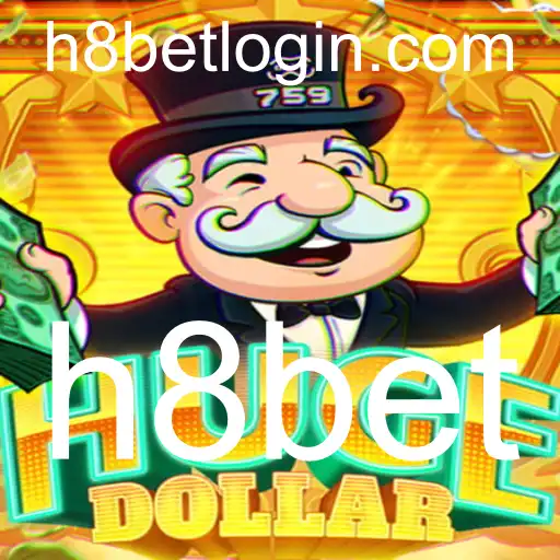 Explorando o Intrigante Jogo HugeDollar: Uma Imersão no Mundo do Casino Online