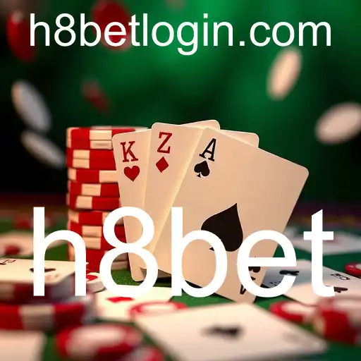 Jogos de cartas