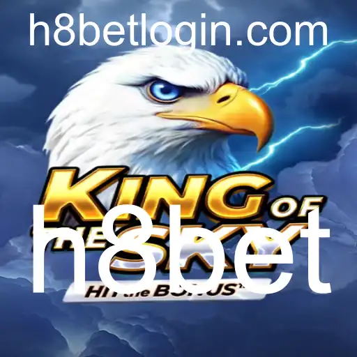 Descubra o Novo Universo de KingOfTheSky: Guia Completo e Regras