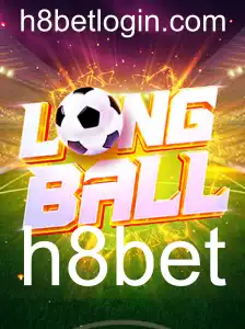 Descubra o Fascinante Mundo do LongBall: Regras e Introdução