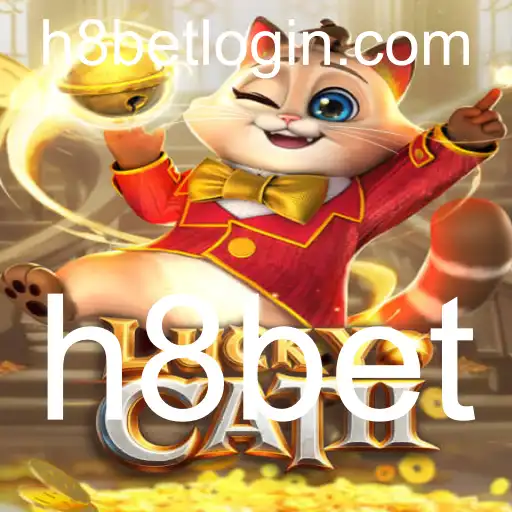 LuckyCatII: Descubra o Jogo Imperdível de 2023