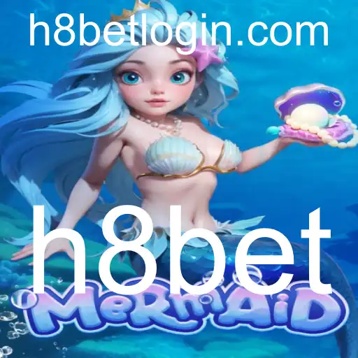 Mermaid: Uma Jornada Fantástica no Mundo dos Jogos