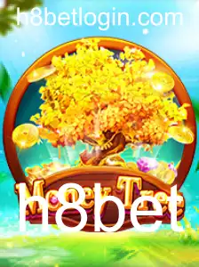 Explorando o Jogo MoneyTree: Regras e Estratégias Contemporâneas