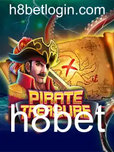 Desvendando PirateTreasure: Uma Aventura no Mundo das Apostas
