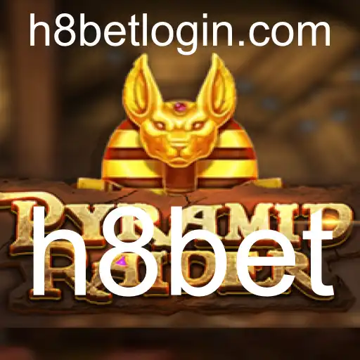 Desbravando o Fascinante Mundo de PyramidRaider: Um Jogo de Aventura Épico
