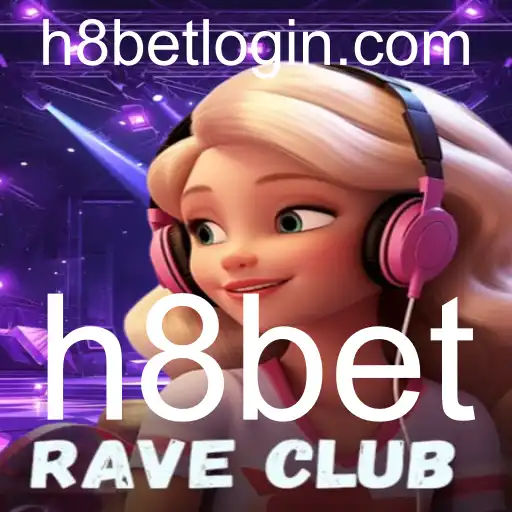 Explorando o Mundo Vibrante de RaveClub: O Jogo que Mexe com a Sua Emoção