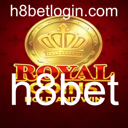 Explorando RoyalCoins: Um Novo Capítulo no Mundo dos Jogos de Azar