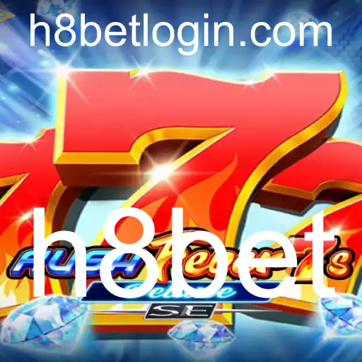 Explorando RushFever7sDeluxeSE: Um Mergulho no Mundo dos Jogos Modernos