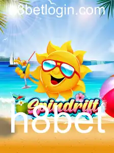 Explorando Spindrift: O Jogo Inovador do Momento