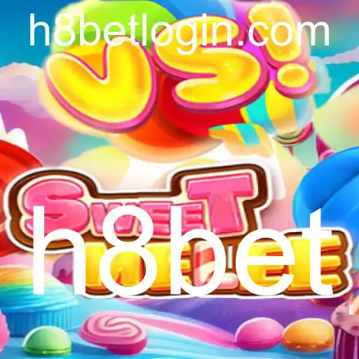 Descubra o Fascinante Mundo de SweetMelee
