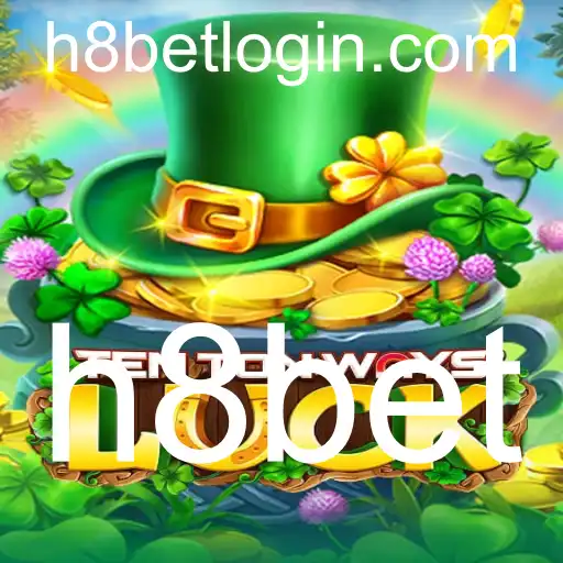 Descubra o Inovador Jogo TenTonWaysLuck