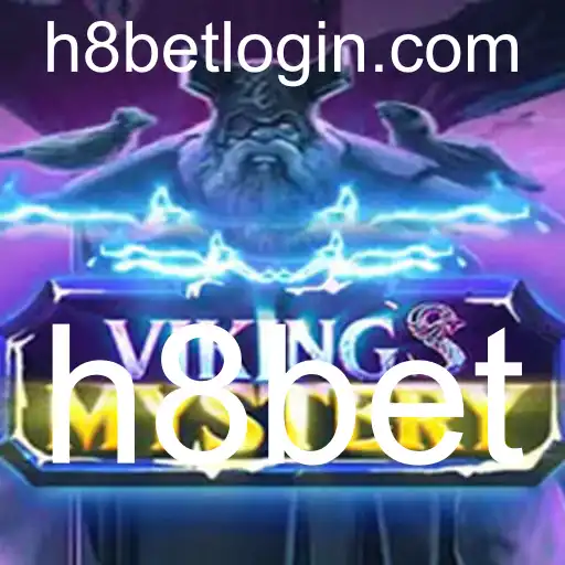VikingsMystery: Desvendando o Fascinante Mundo Viking no Universo dos Jogos